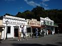New_Zealand (420)